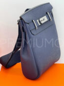 Hermes сумка PR972130 10