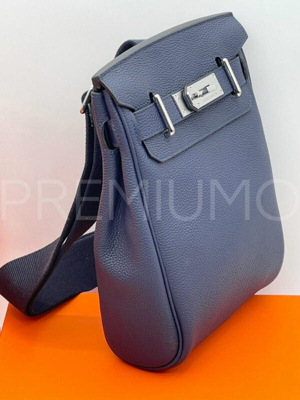Hermes сумка PR972130 3
