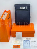 Hermes сумка PR972130 8