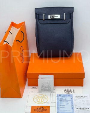 Hermes сумка PR972130 Hermes сумка PR972130