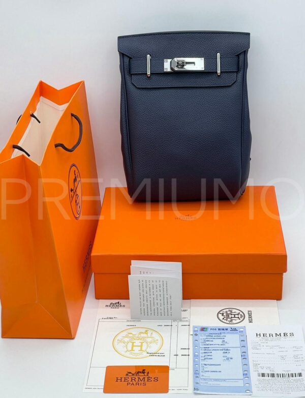 Hermes сумка PR972130