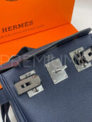 Hermes сумка PR972130 14