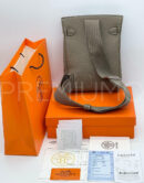 Hermes сумка PR775625 8