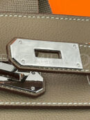 Hermes сумка PR775625 10