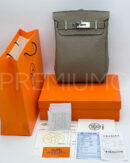 Hermes сумка PR775625 7
