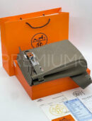Hermes сумка PR775625 11