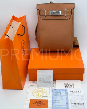 Hermes сумка PR689095 Hermes сумка PR689095