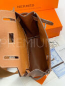 Hermes сумка PR689095 16