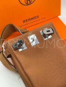 Hermes сумка PR689095 14
