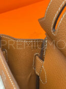 Hermes сумка PR689095 15