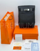 Hermes сумка PR644083 6