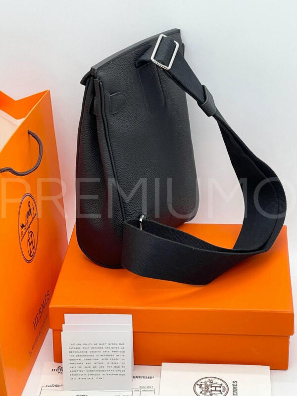 Hermes сумка PR644083 2