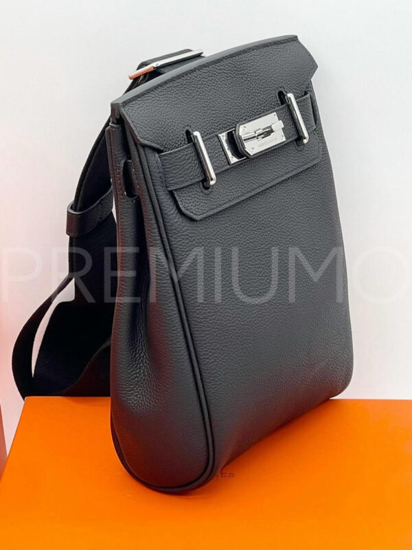 Hermes сумка PR644083 3