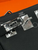 Hermes сумка PR644083 10