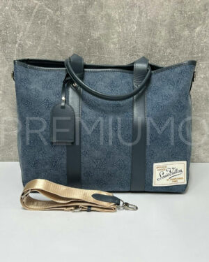 Louis Vuitton сумка PR568668