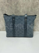 Louis Vuitton сумка PR568668 13