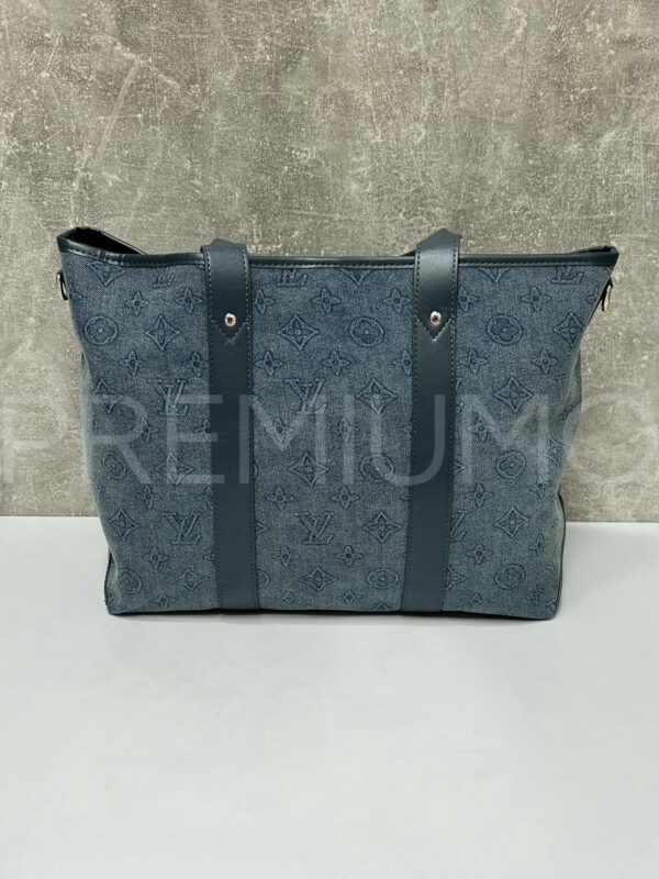 Louis Vuitton сумка PR568668 4