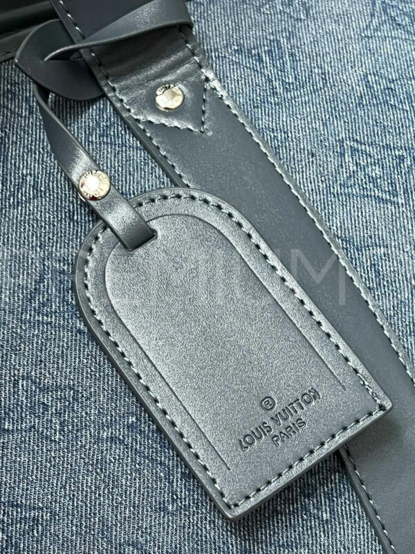 Louis Vuitton сумка PR568668 9