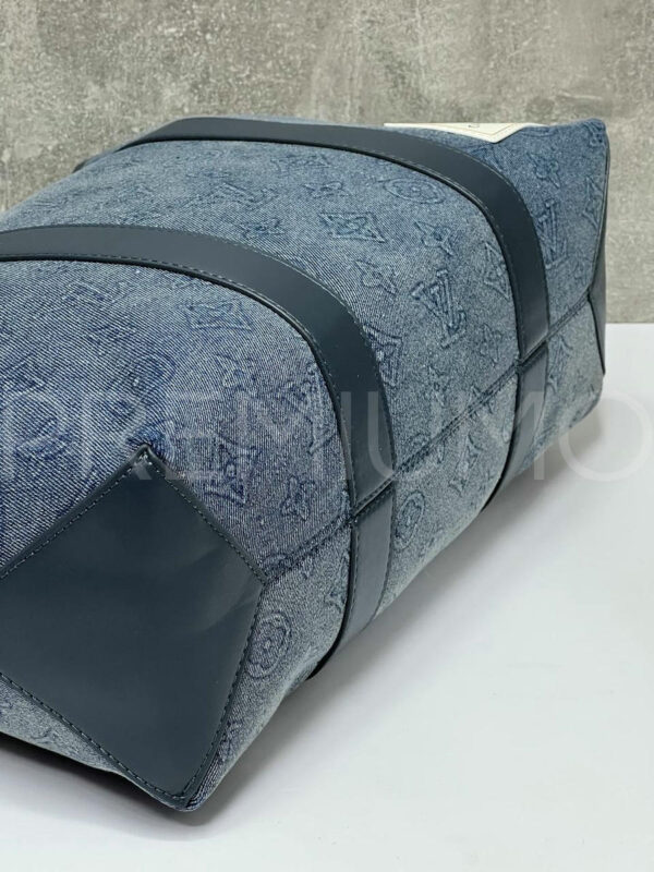 Louis Vuitton сумка PR568668 6