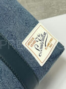 Louis Vuitton сумка PR568668 14