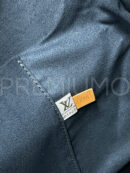 Louis Vuitton сумка PR568668 16