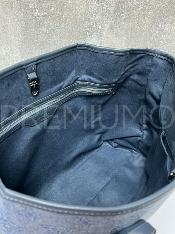 Louis Vuitton сумка PR568668 8