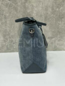 Louis Vuitton сумка PR568668 12