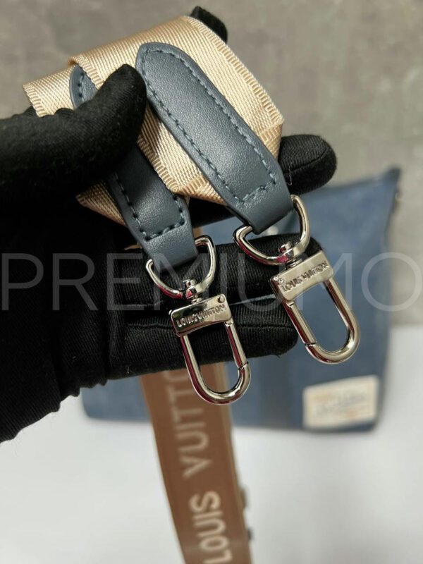 Louis Vuitton сумка PR568668 2