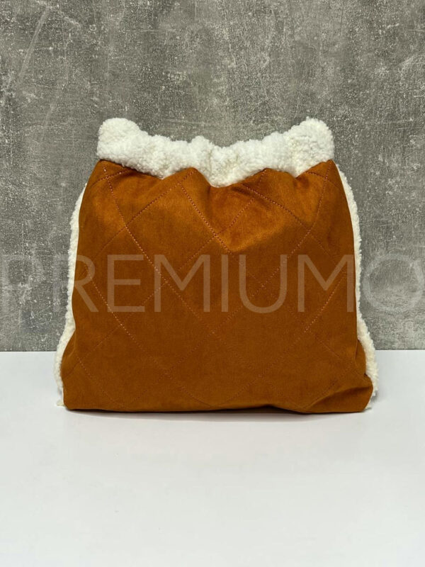 Chanel сумка PR991617 2