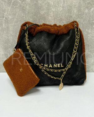 Chanel сумка PR383891
