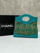 Chanel сумка PR342784 10