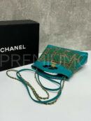 Chanel сумка PR342784 11