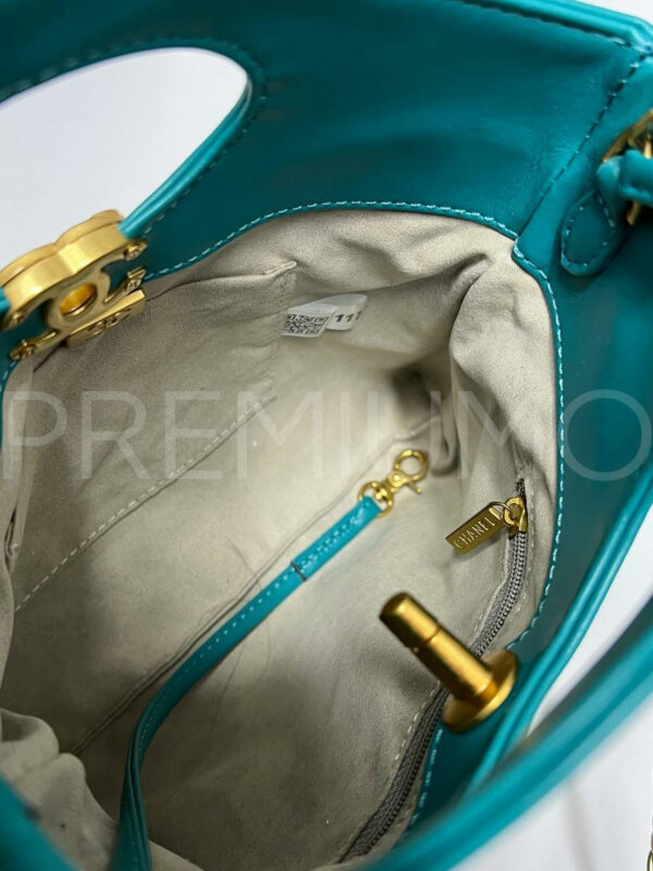 Chanel сумка PR342784 6