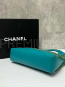 Chanel сумка PR342784 12