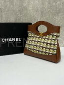 Chanel сумка PR574580 5