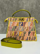 Fendi сумка PR275629 3