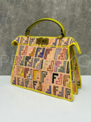 Fendi сумка PR275629 4
