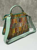 Fendi сумка PR306090 12