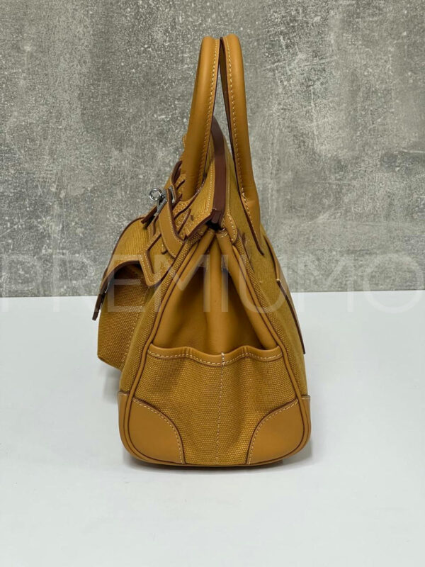 Hermes сумка PR107431 2
