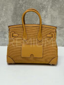 Hermes сумка PR107431 10