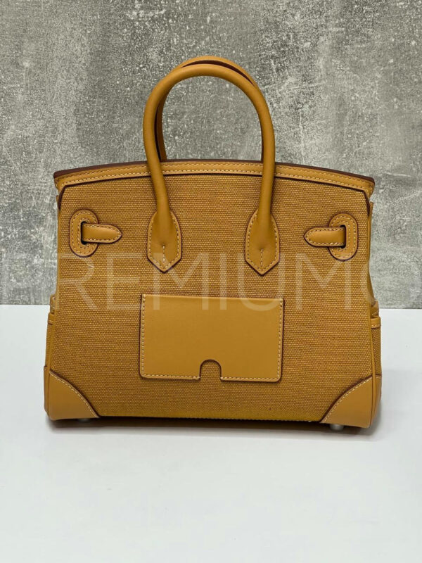 Hermes сумка PR107431 3