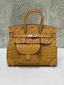 Hermes сумка PR107431 8