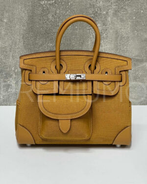 Hermes сумка PR107431 Hermes сумка PR107431