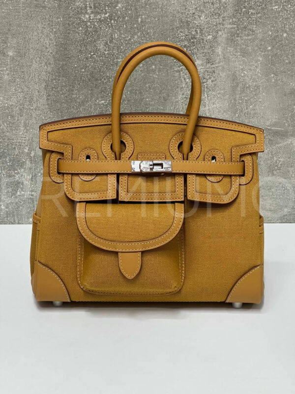 Hermes сумка PR107431
