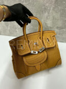 Hermes сумка PR107431 13