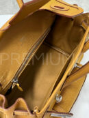 Hermes сумка PR107431 14