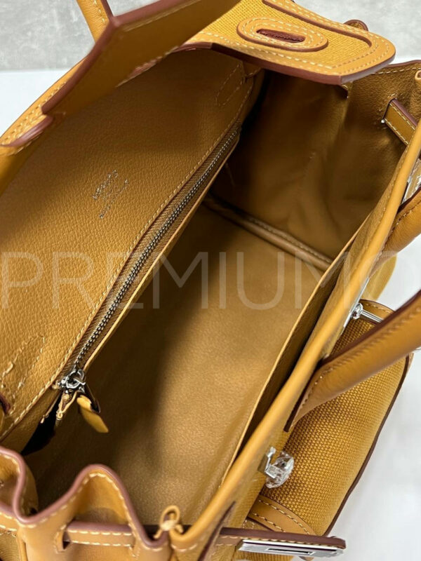 Hermes сумка PR107431 7