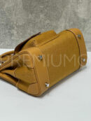 Hermes сумка PR107431 11