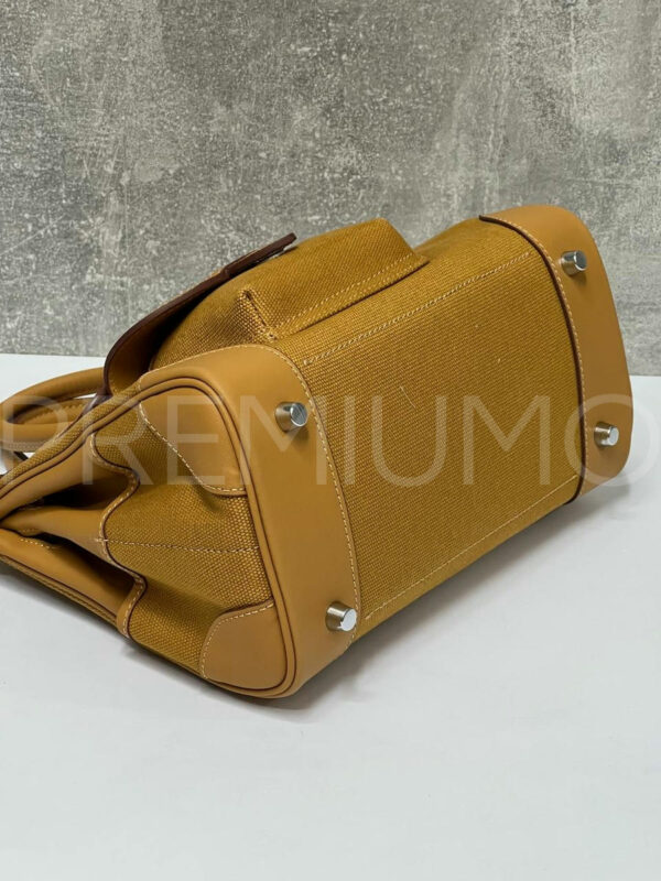 Hermes сумка PR107431 4