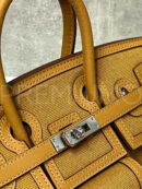 Hermes сумка PR107431 12